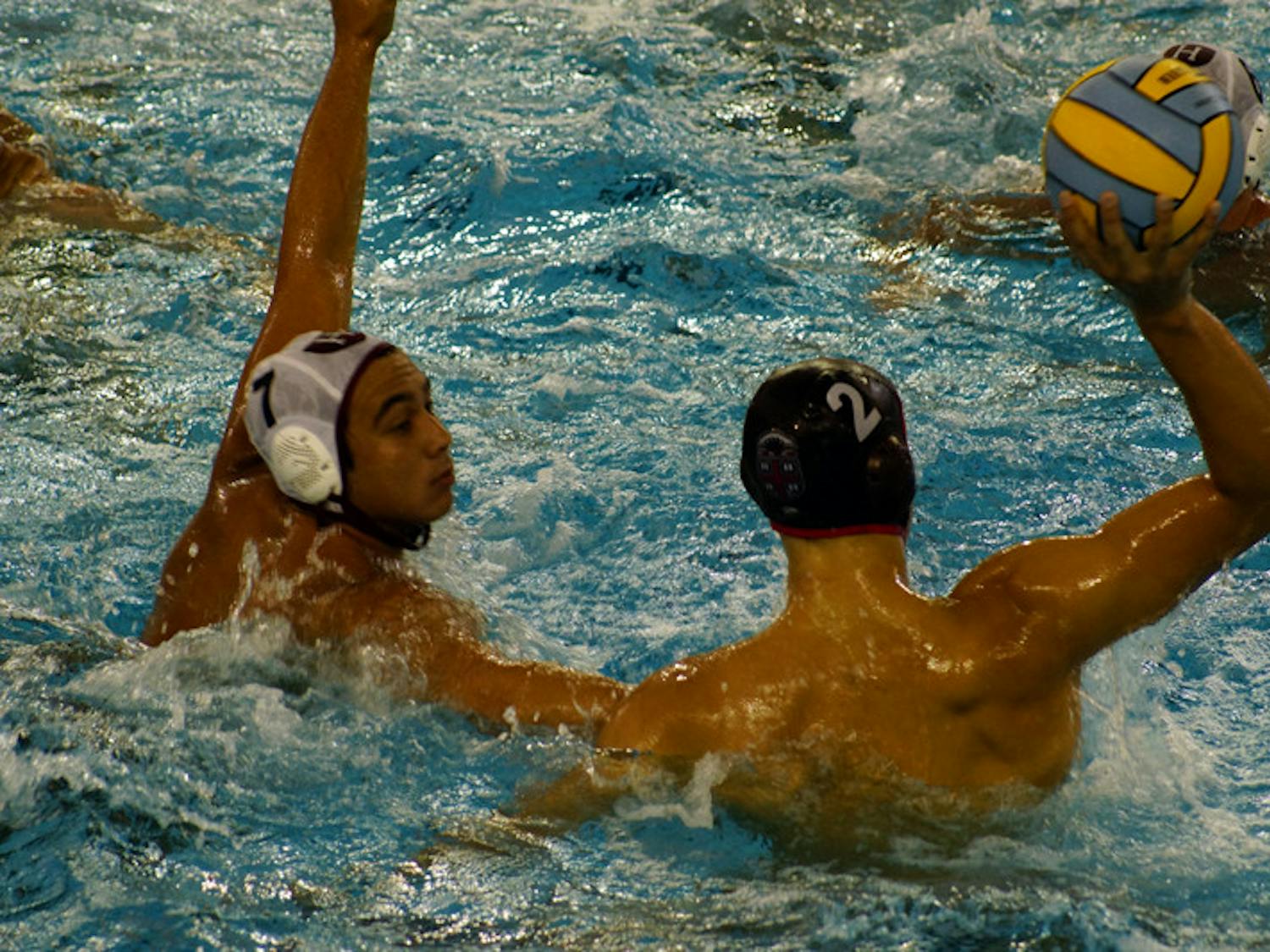 Sanchez_waterpolo_deckey4