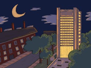 Kaak_Kaak ’29 Keep the Sci-Li 24/7_CO_Helen Besch