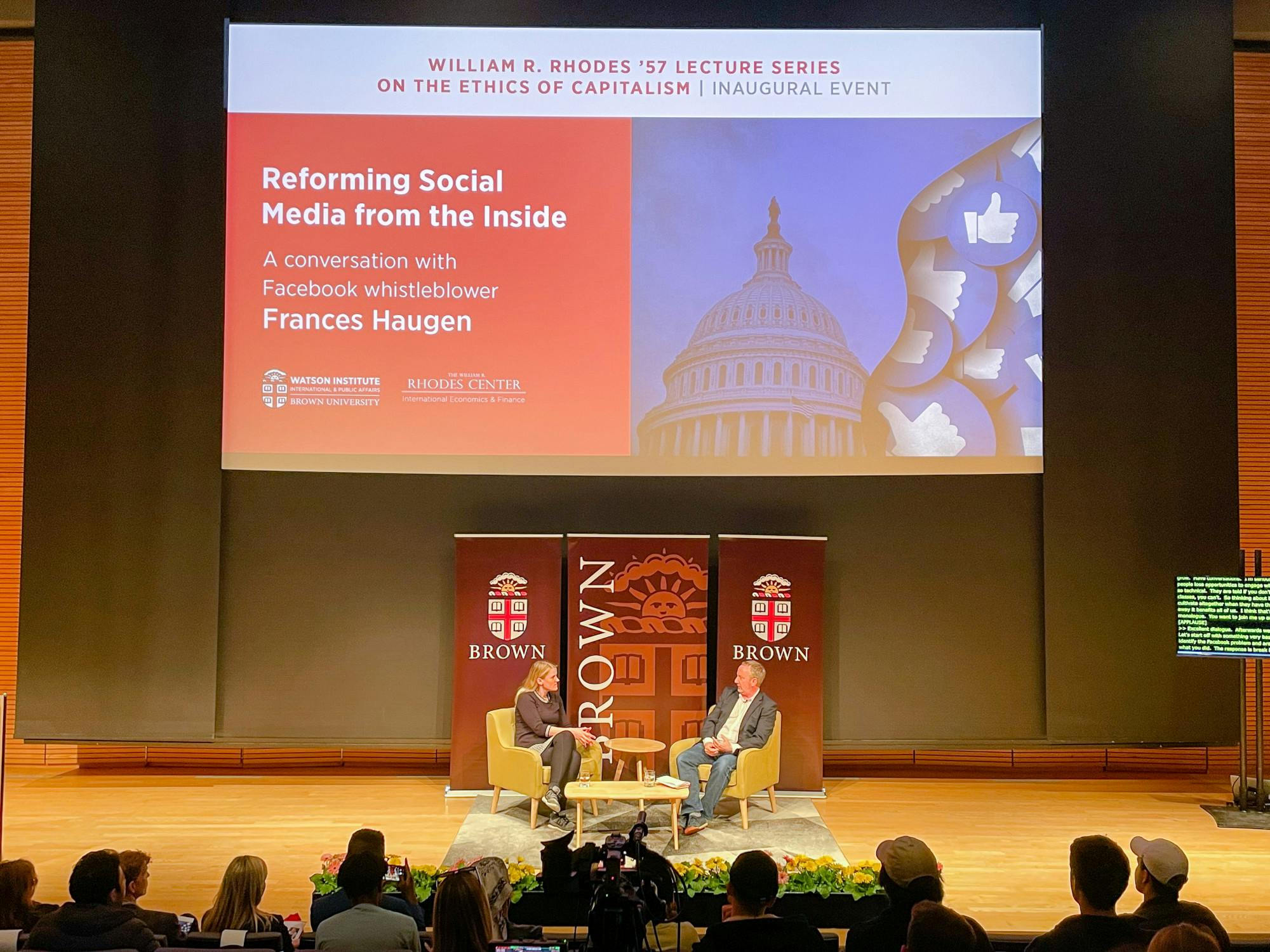 Lazar_Frances Haugen_Aalia Jagwani.jpg