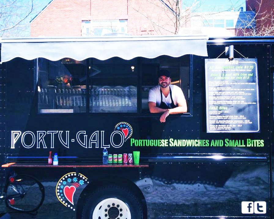 Rivlin_PortuGalo_CO_PortuGalo