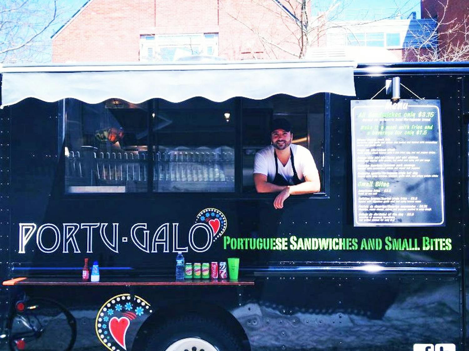 Rivlin_PortuGalo_CO_PortuGalo