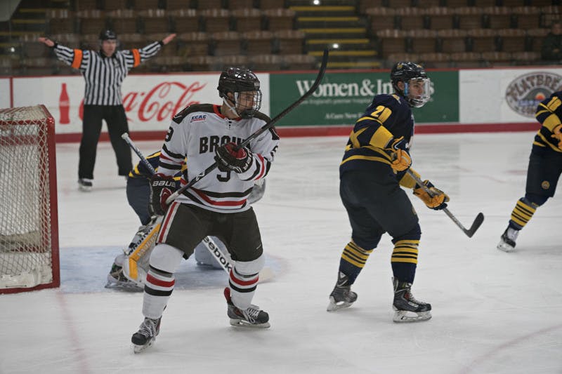 brownsword_harlow_deckey