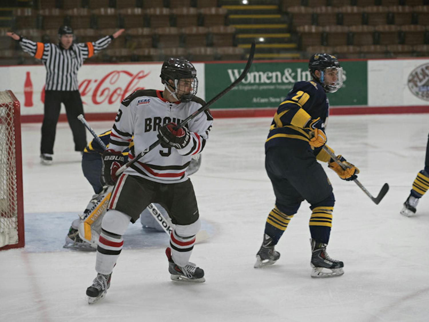 brownsword_harlow_deckey