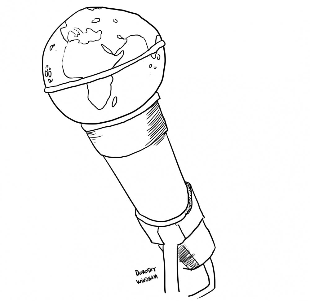 Dorothy-Windham-Podcast-Illustration