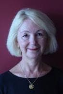 Mutlu Konuk Blasing CO Brown.jpg