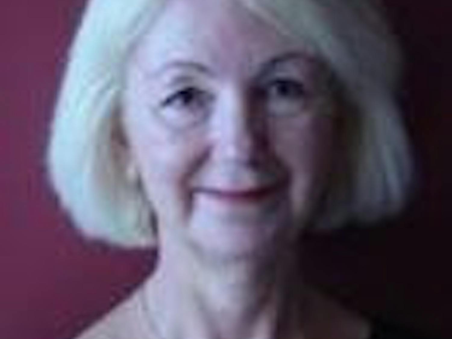 Mutlu Konuk Blasing CO Brown.jpg