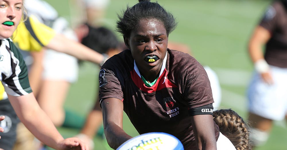 Flax_WRugby_COBrownBears