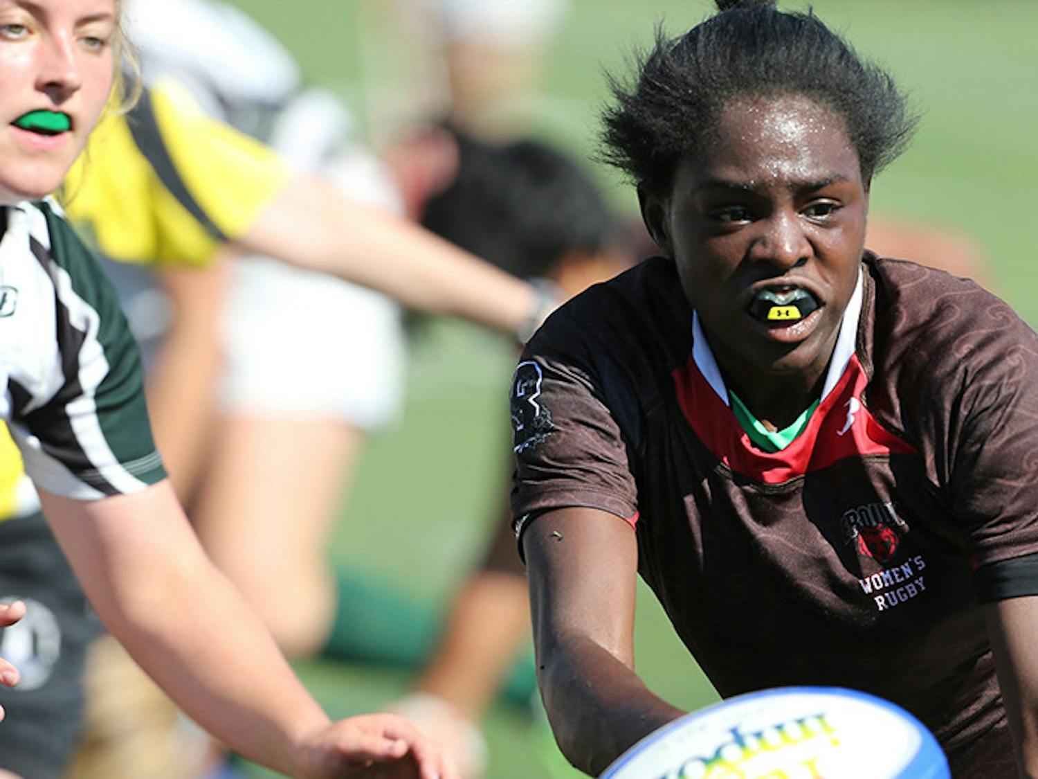 Flax_WRugby_COBrownBears