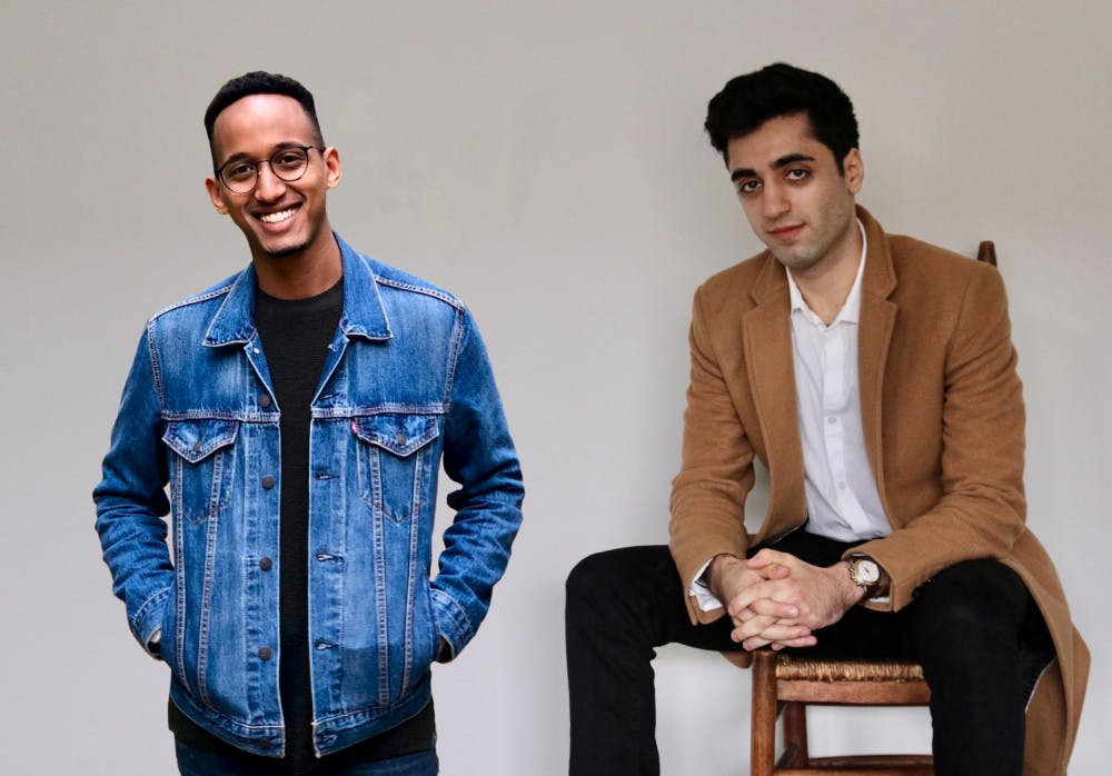 Zhang__College_Access_Tutors