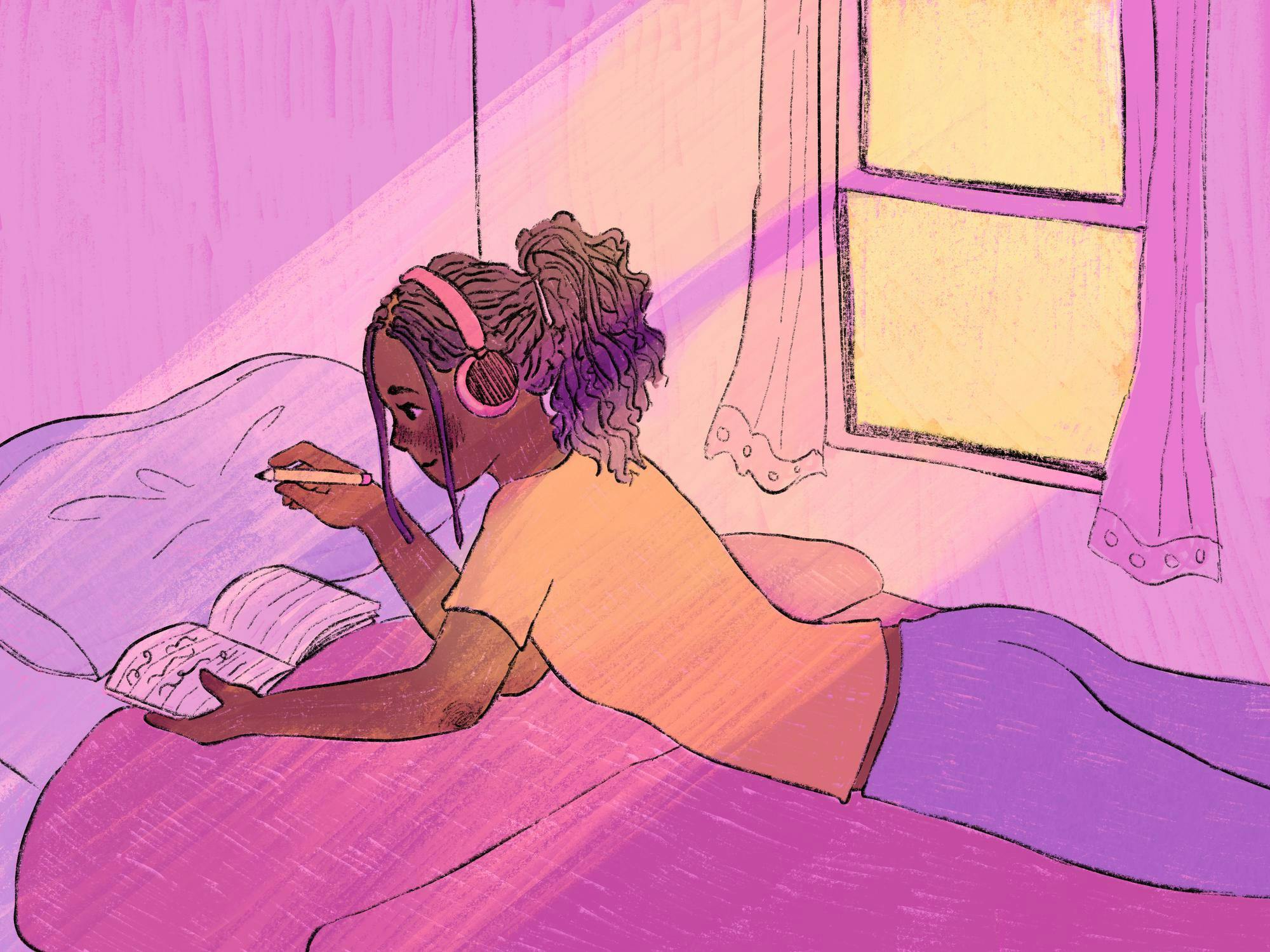 turning the hour glass.jpg