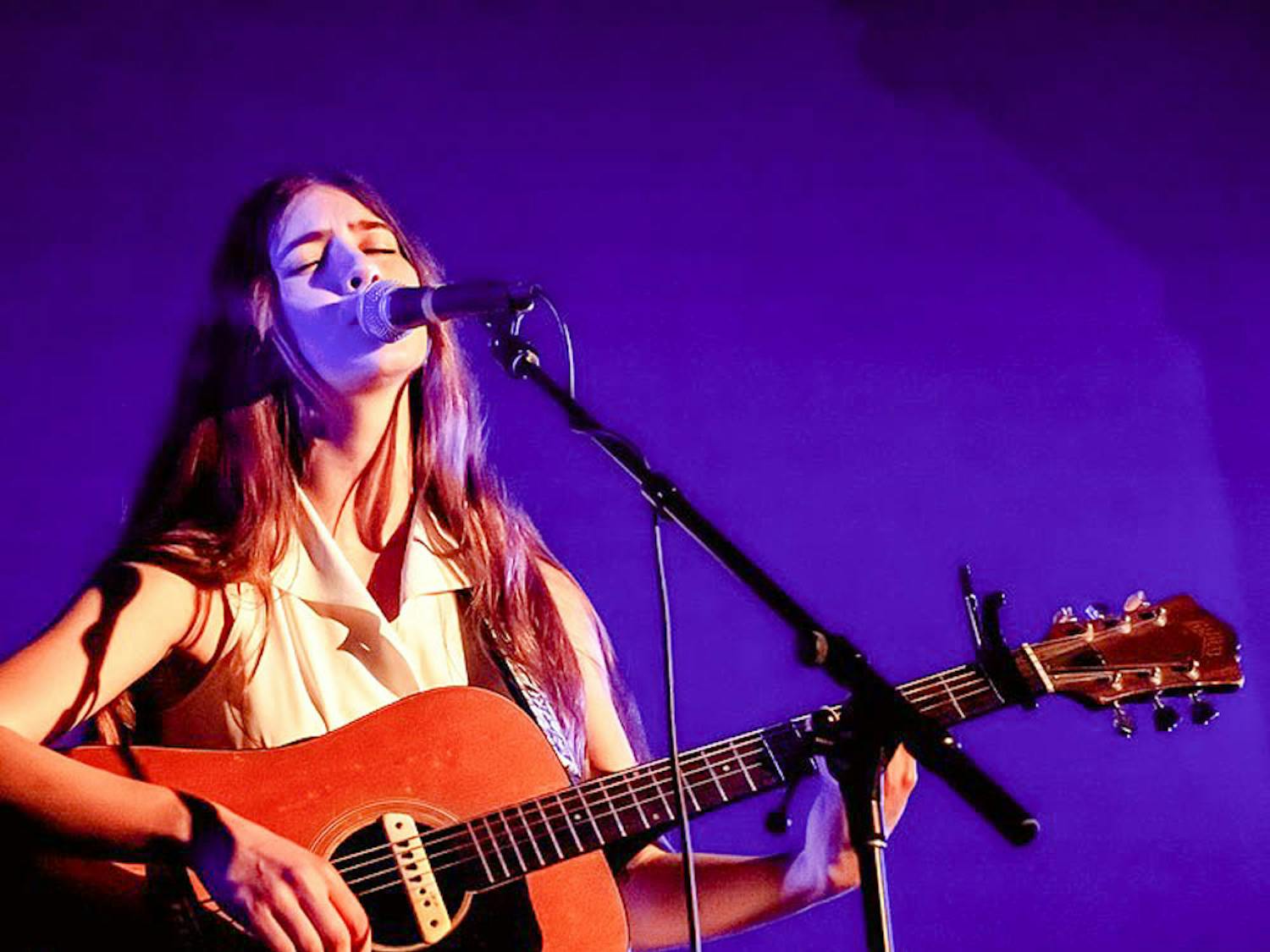 Ok_Weyes-Blood-Album-Review-_CO_Wikimedia-Commons_