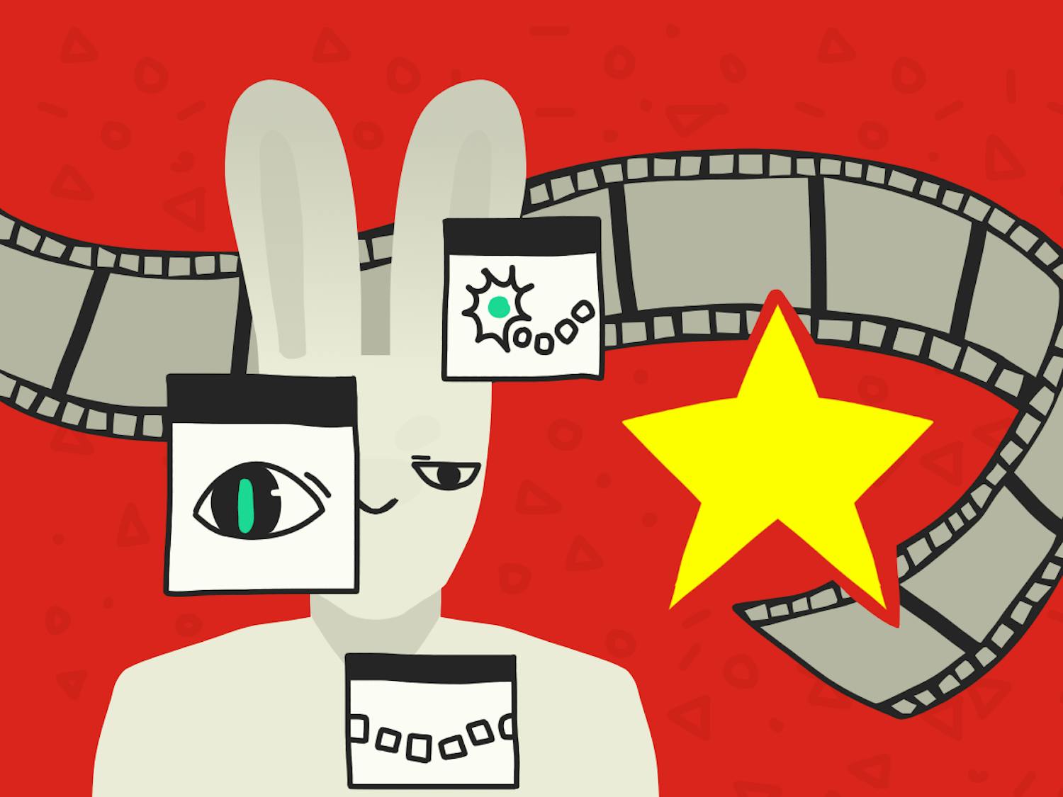 my mom, miss saigon, and me.png