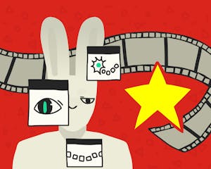 my mom, miss saigon, and me.png