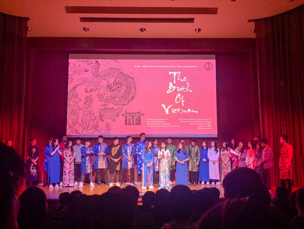 Chou_VSA-Culture-Show-2_Victoria-Yin