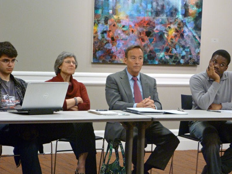 Joselow_UCS_CorrineSzczesny