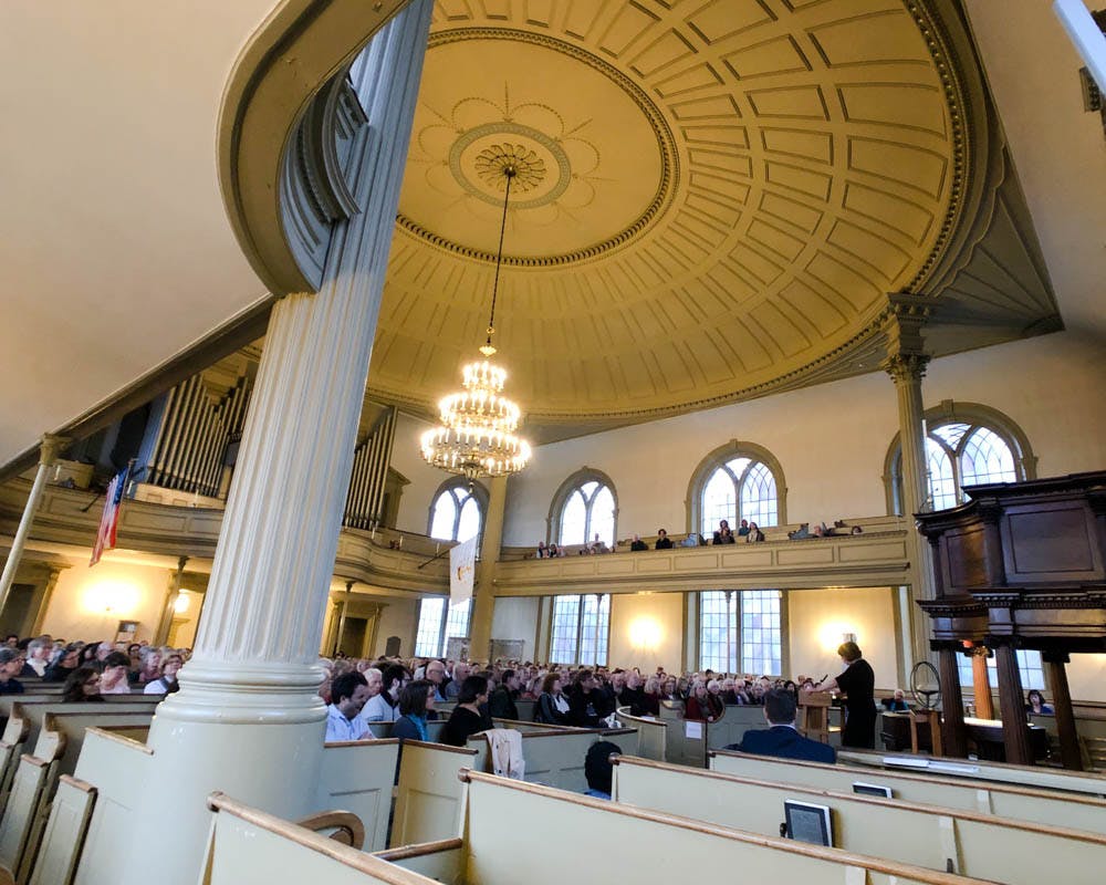 E-Ryan_Meg-Wolitzer-Talk-_Leon-Jiang_