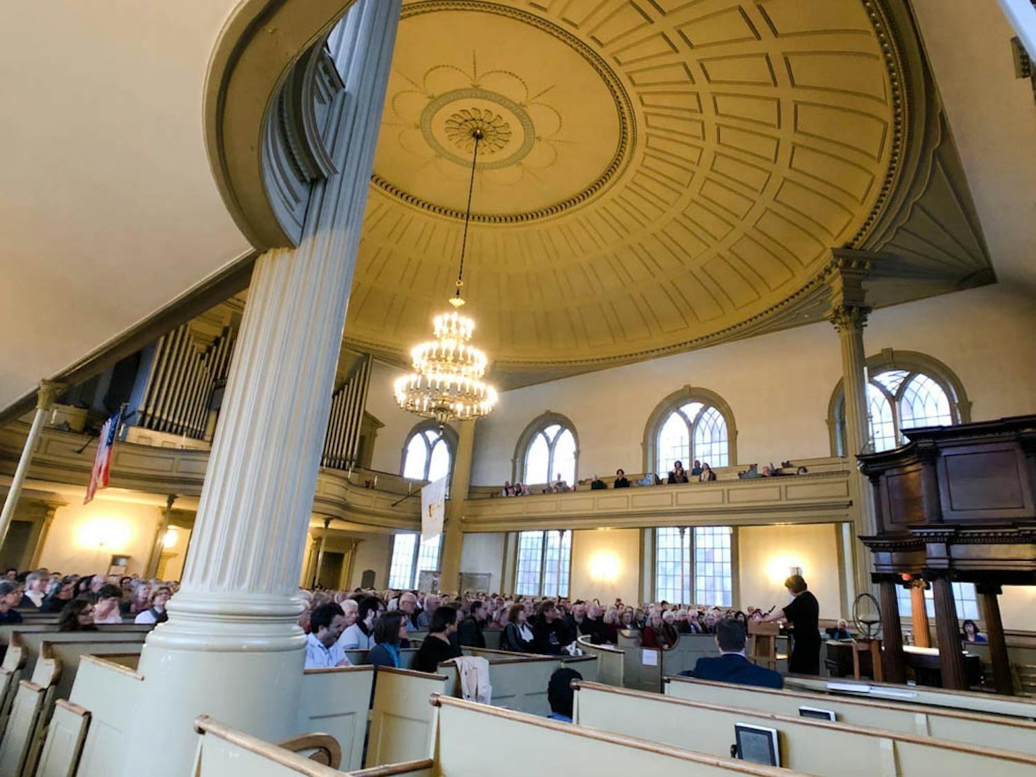 E-Ryan_Meg-Wolitzer-Talk-_Leon-Jiang_