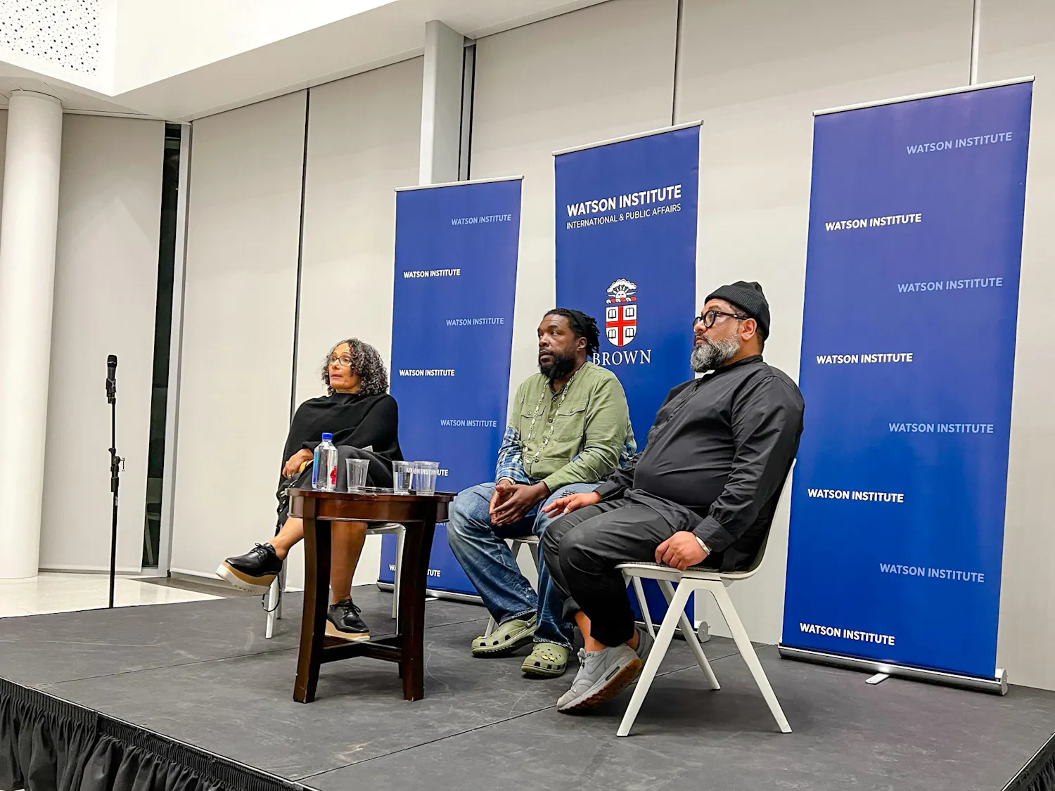 Kirkpatrick_Questlove_CO_Finn_Kirkpatrick