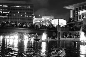 Chan_Waterfire_FilePhoto-1024x683-2