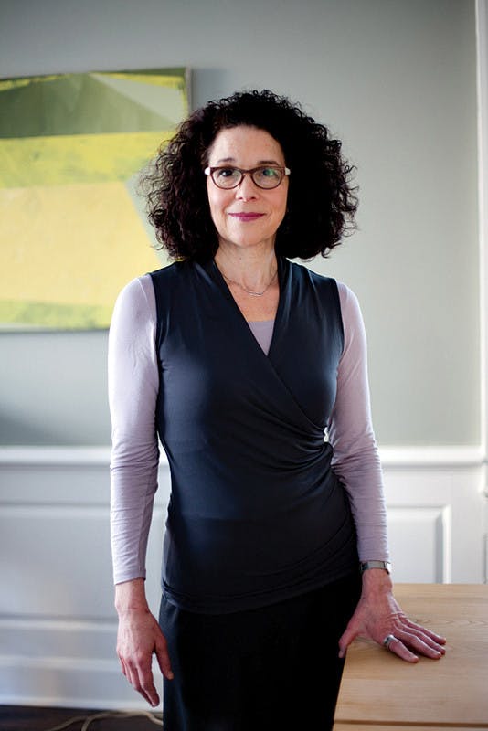 Conway_RISD-Pres_Stephanie-Ewans1