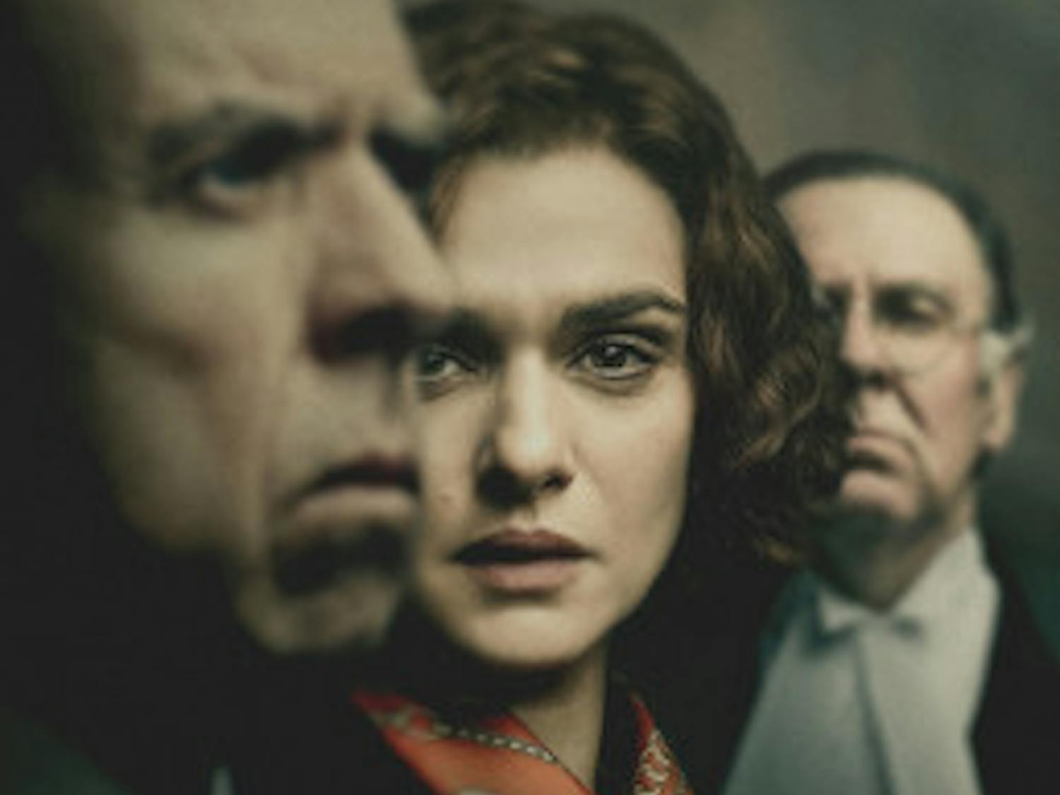 Ferenzi_Denial_CODenial