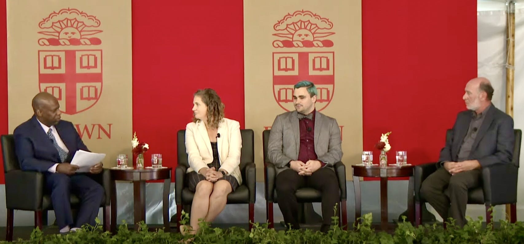 Meininger_SPH state of the School Address_CO_Kathleen Meininger.JPG