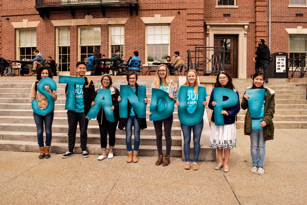 Borowski_Stand-Up_Julianna-Lee-Marino