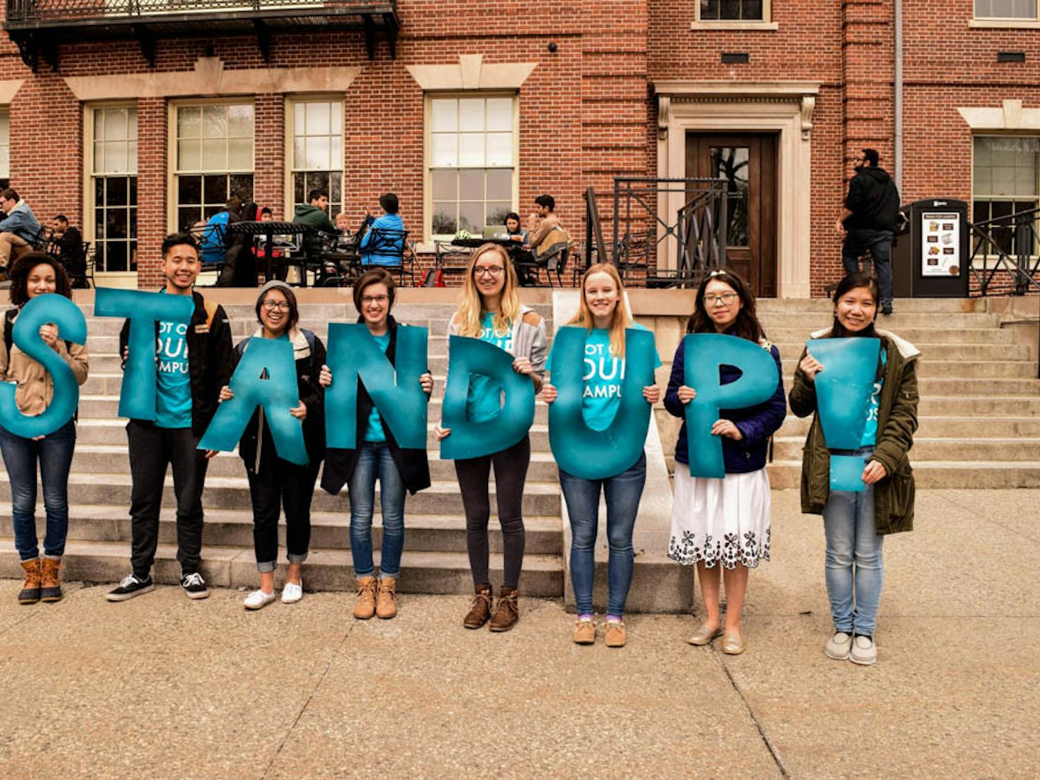 Borowski_Stand-Up_Julianna-Lee-Marino