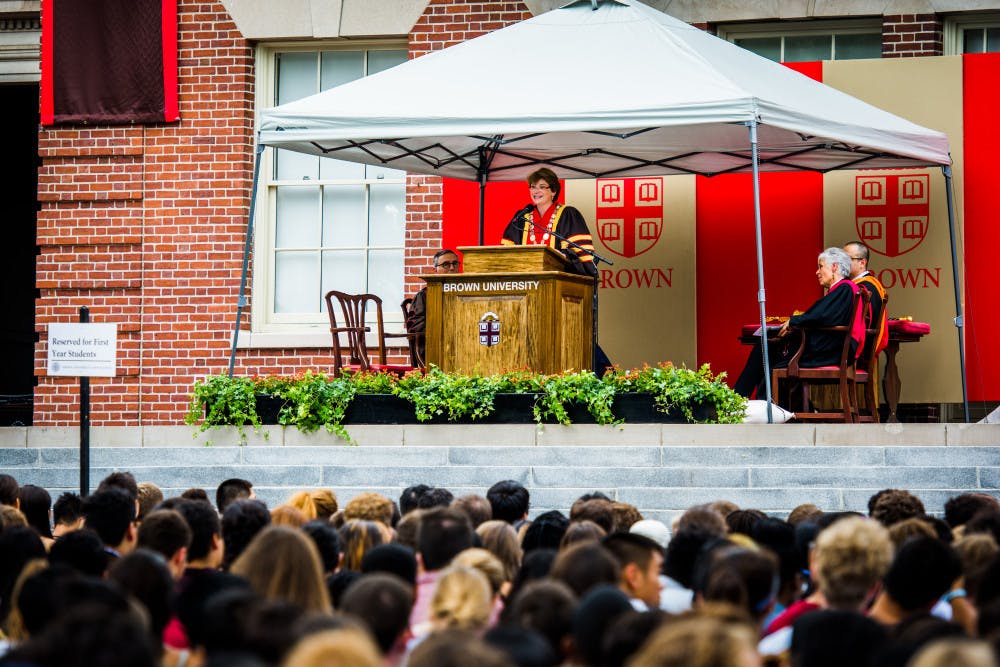 Buchsbaum_Convocation_SamBerube1