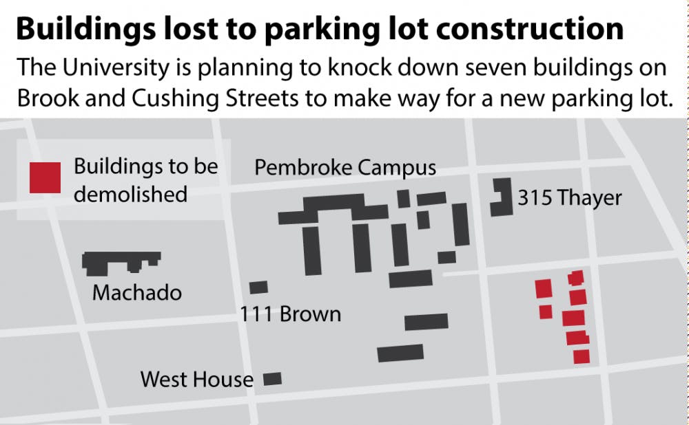 Everett_parking-lot_Laura-Felenstein