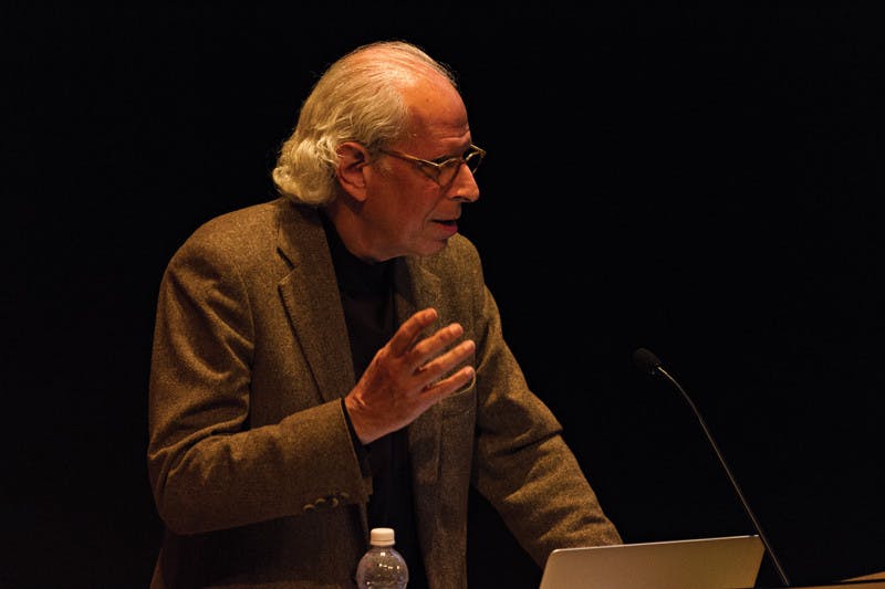 Holley_Shore_DanZhang21