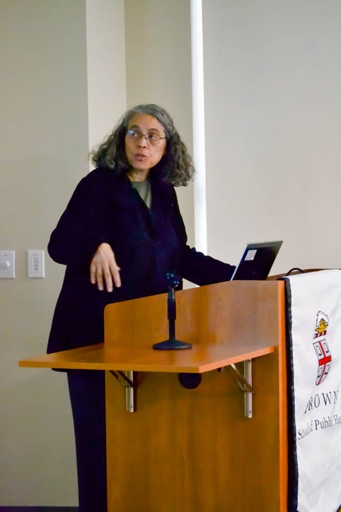 Everett_SPHBlackHistoryMonth_HuayuOuyang