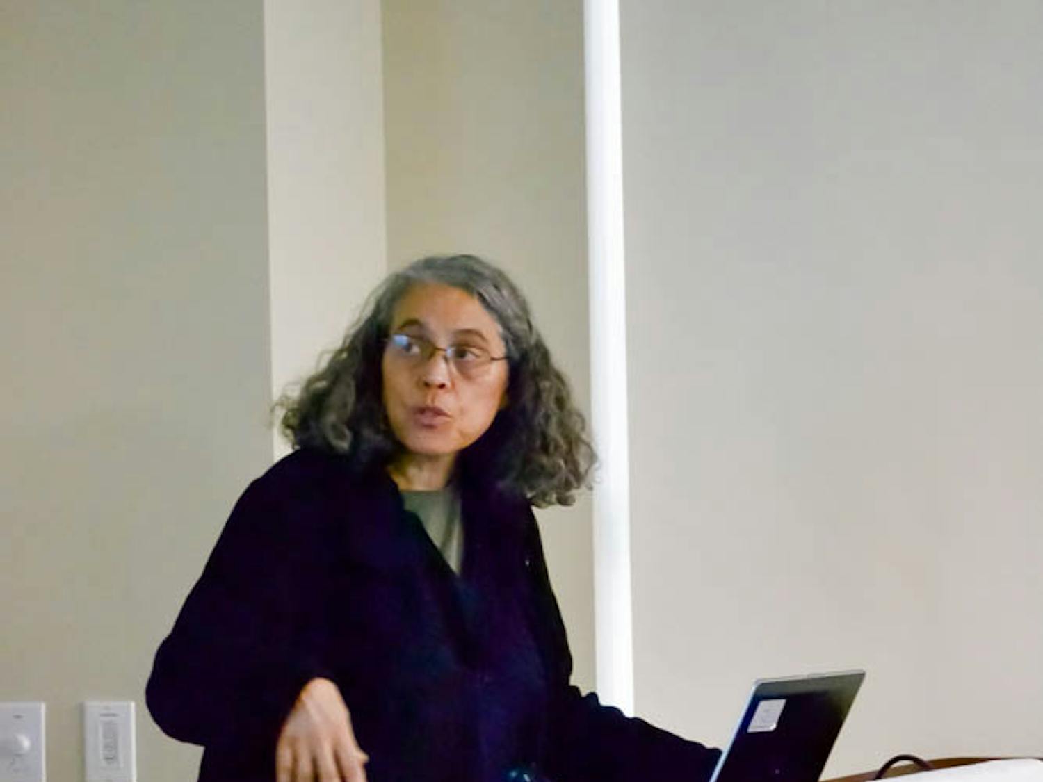 Everett_SPHBlackHistoryMonth_HuayuOuyang