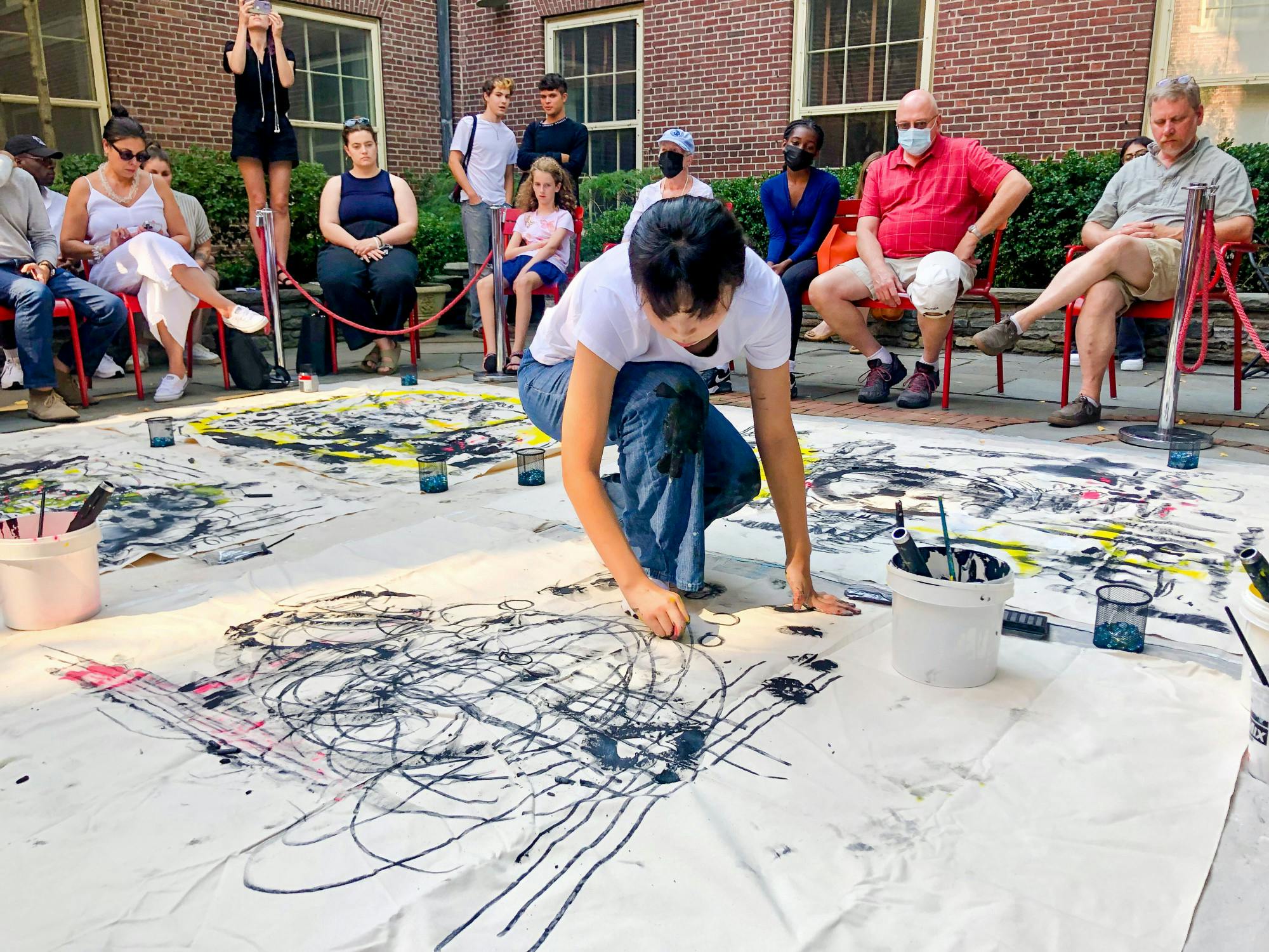 Smith_RISDpaintingintuitively_CO_Roslyn_Coriz