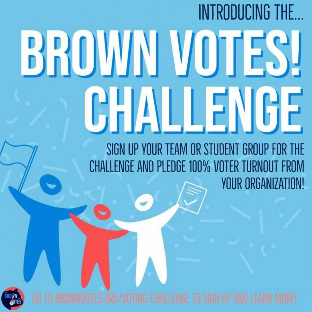 VotingChallenge_CO_Brown-Votes