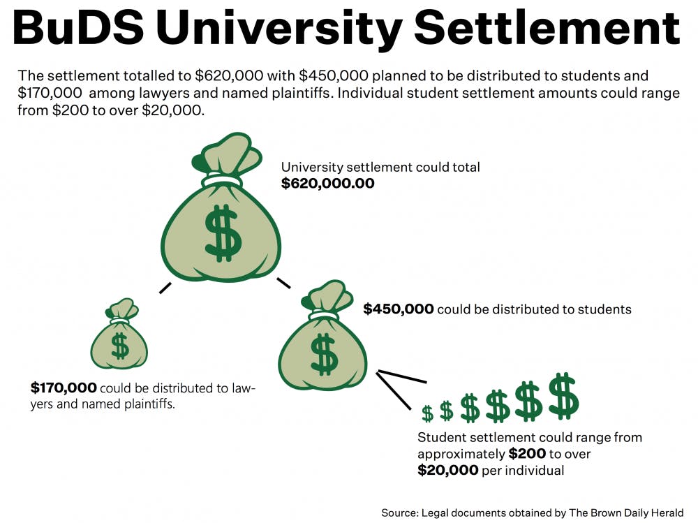 Screen-Shot-2019-10-06-at-11.10.32-PM