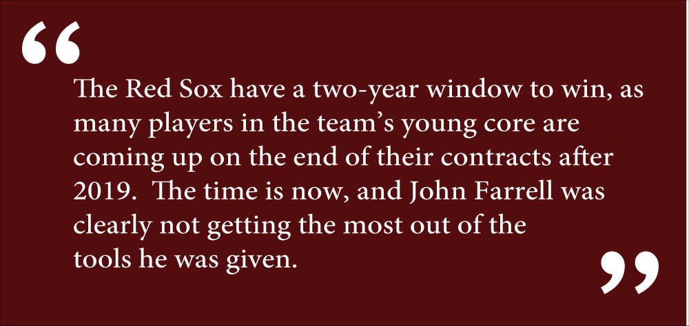 Blasberg-pull-quote_Shumate