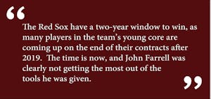 Blasberg-pull-quote_Shumate