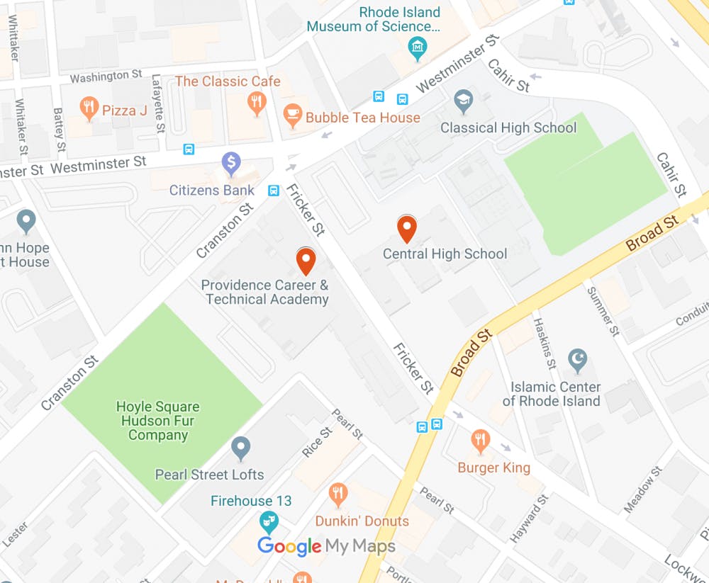 Screen-Shot-2018-09-05-at-11.46.54-PM