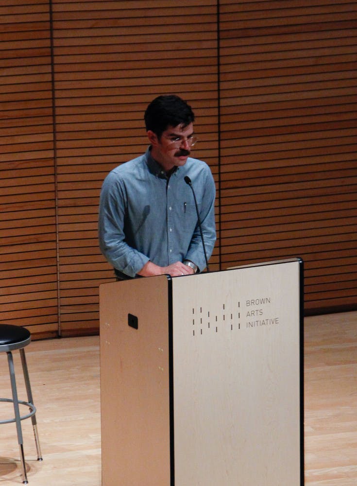 Valenti_FranciscoReading-Color-Victoria-Yin