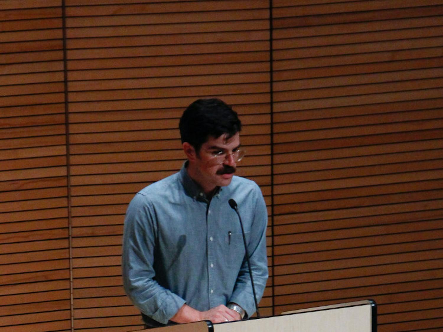 Valenti_FranciscoReading-Color-Victoria-Yin