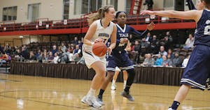 Barash-David_WBasketball_CoBrownBears