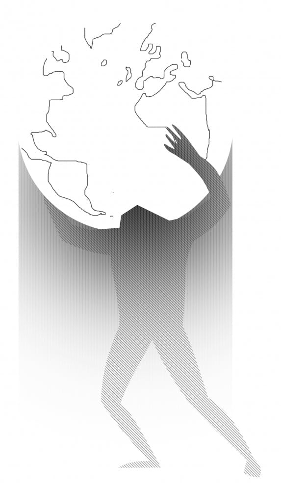 internationalillustration