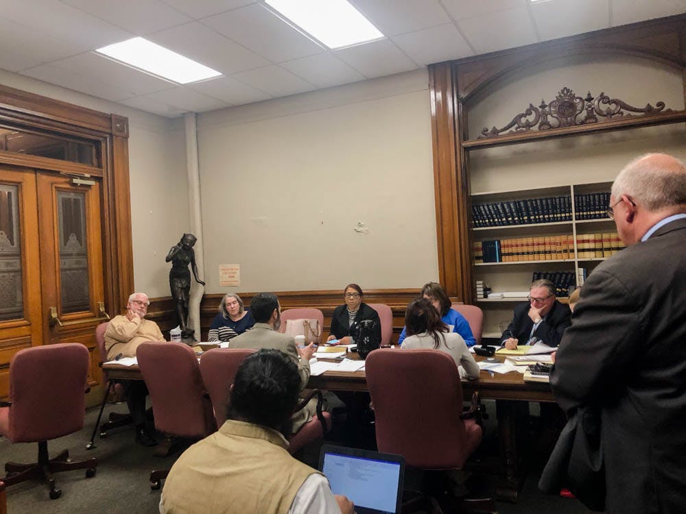 Inadomi_Student-Housing-Ordinance_Isabel-Inadomi