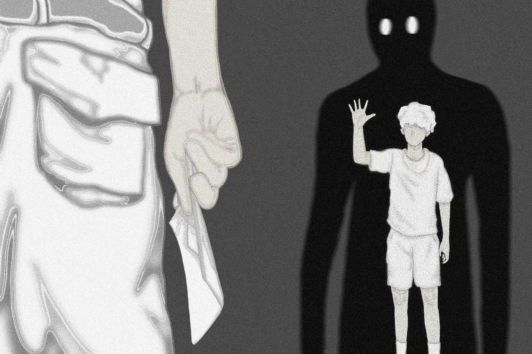 response to a manifesto 