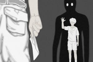 response to a manifesto 