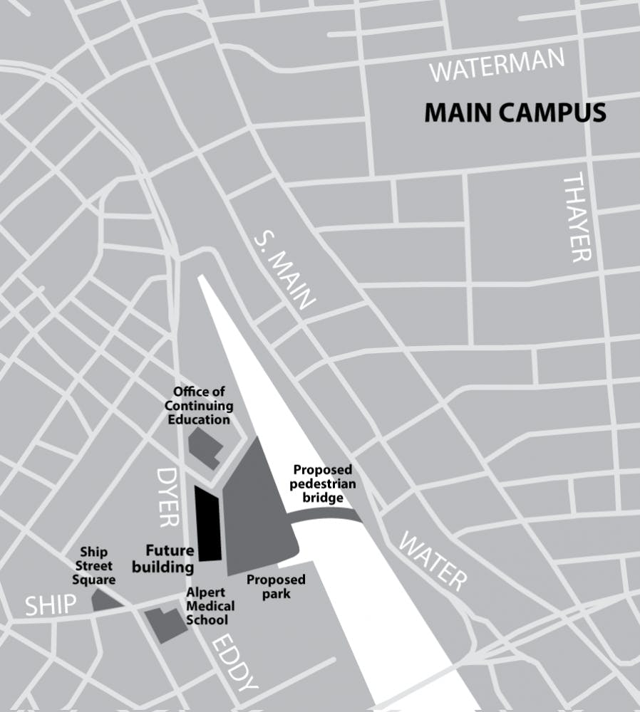 Lamb_Parcel_JillianLanney