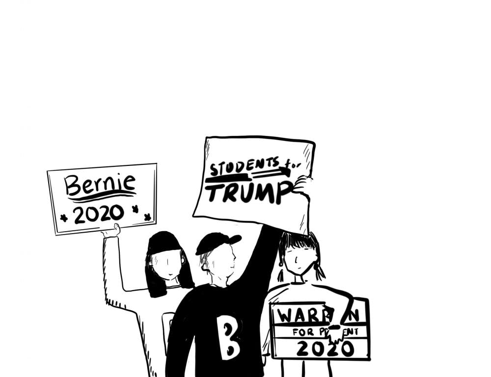 SummerZhang-student-campaign