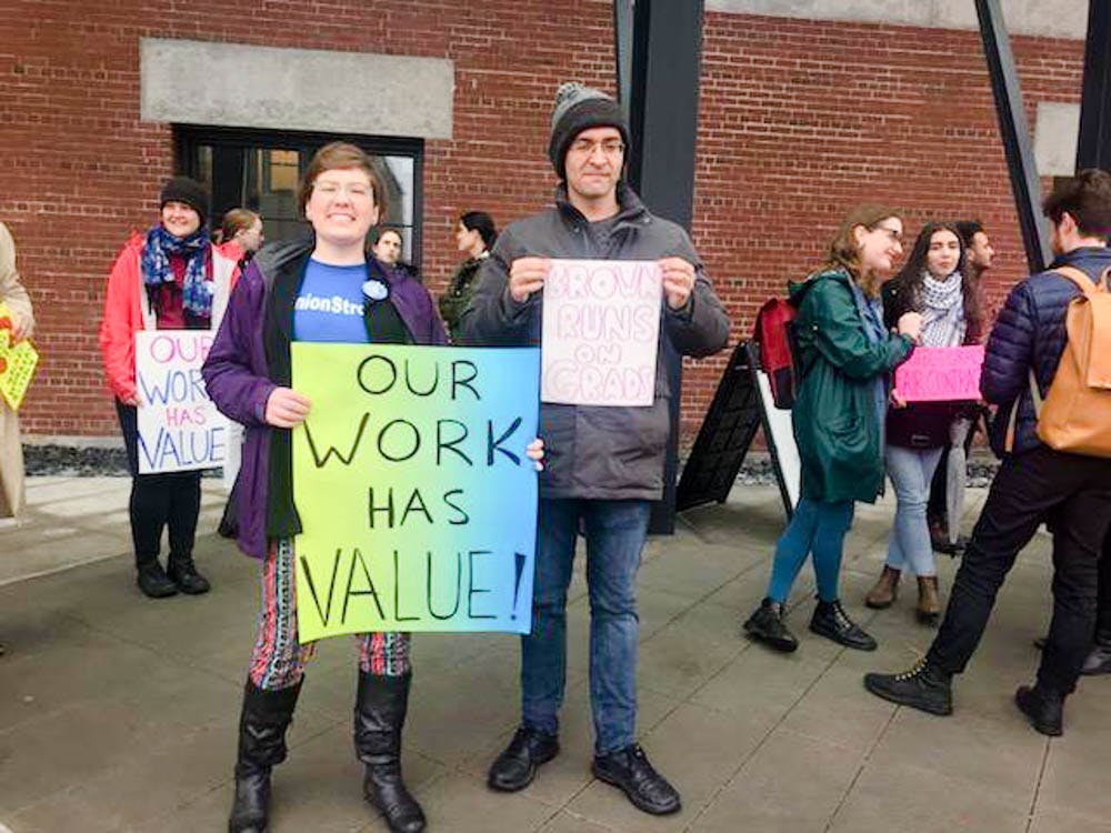 King_Union-NLRB-update_CO_SUGSE