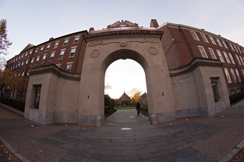 Fondriest_Veteran_Dave-Deckey